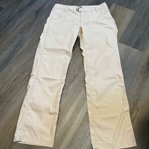 Mountain Khakis - Jackson Hole Wyoming Women's Outdoor Pants